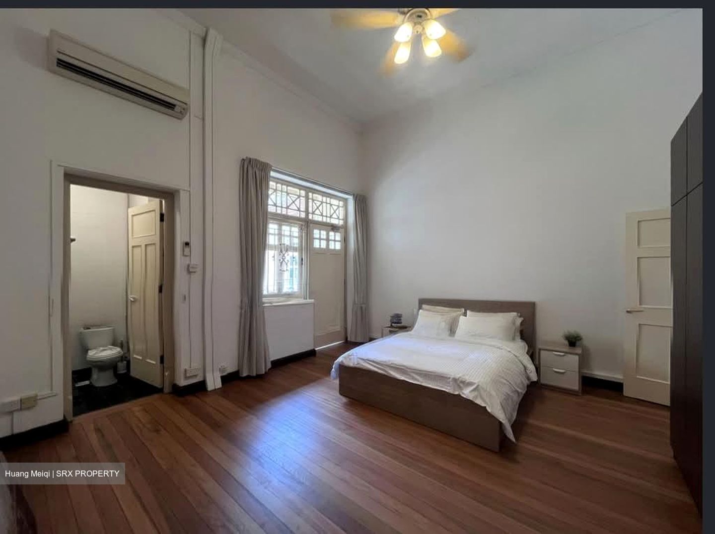 Mcnair Road (D12), Detached #565181631